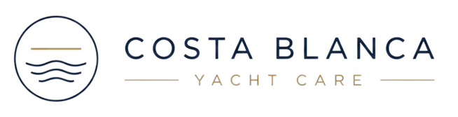 Costa Blanca Yacht Care